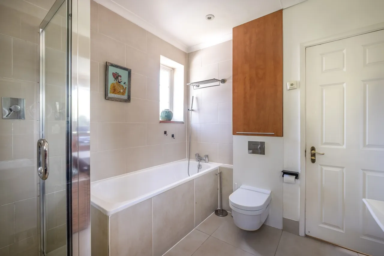 Upper Richmond Road, LONDON, SW15, photo 7