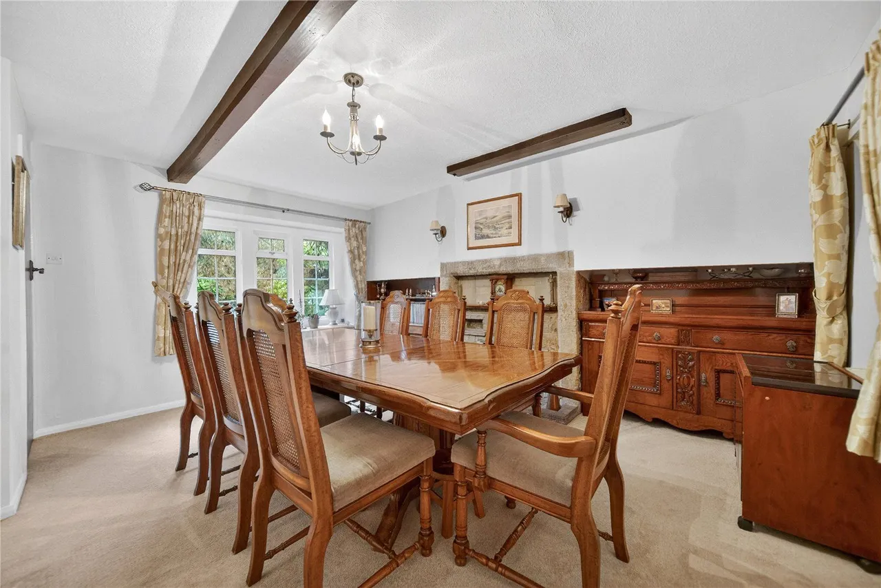 Long Causeway, Leeds, LS16, photo 5