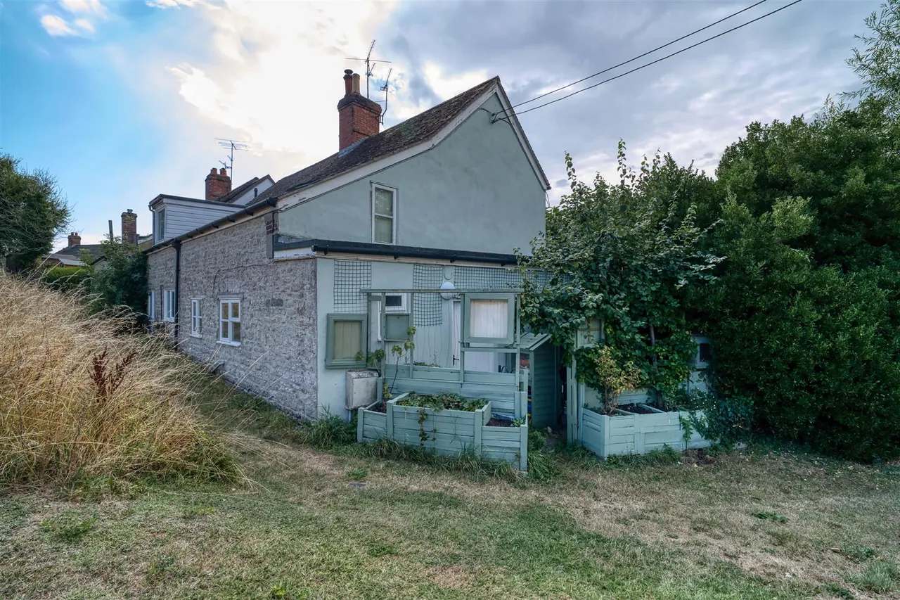Mere, Warminster, photo 10