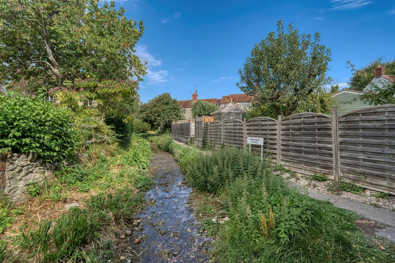Mere, Warminster, photo 8