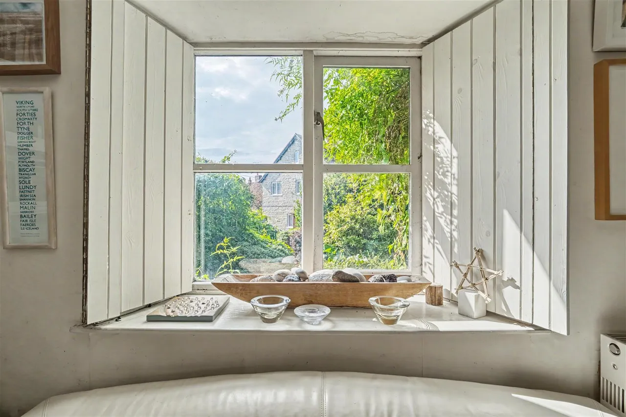 Mere, Warminster, photo 2