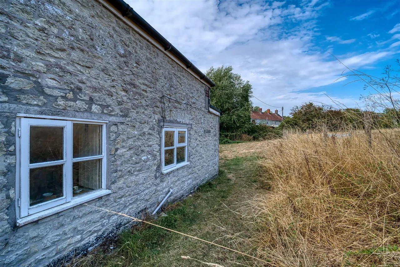 Mere, Warminster, photo 9