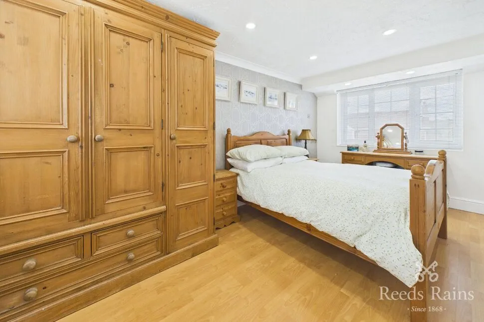 Hillcrest Road, Castleford, WF10, photo 9