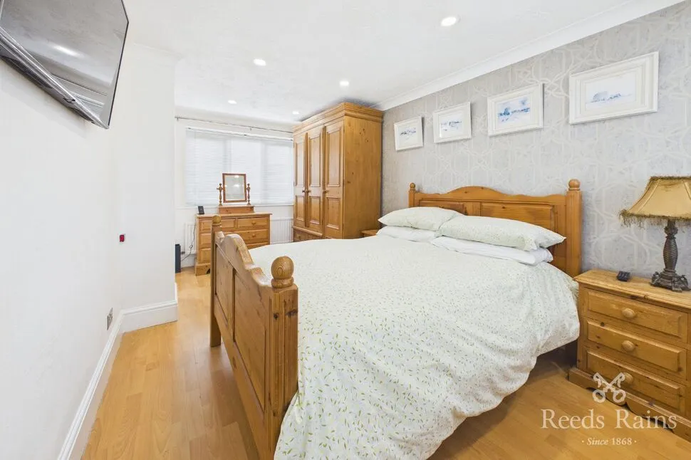 Hillcrest Road, Castleford, WF10, photo 8