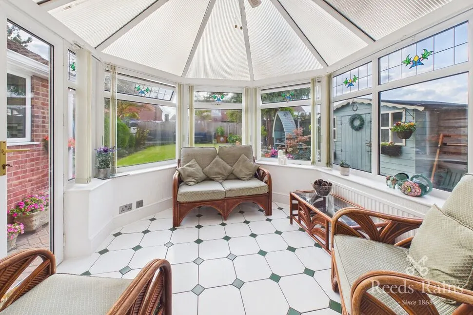 Hillcrest Road, Castleford, WF10, photo 7