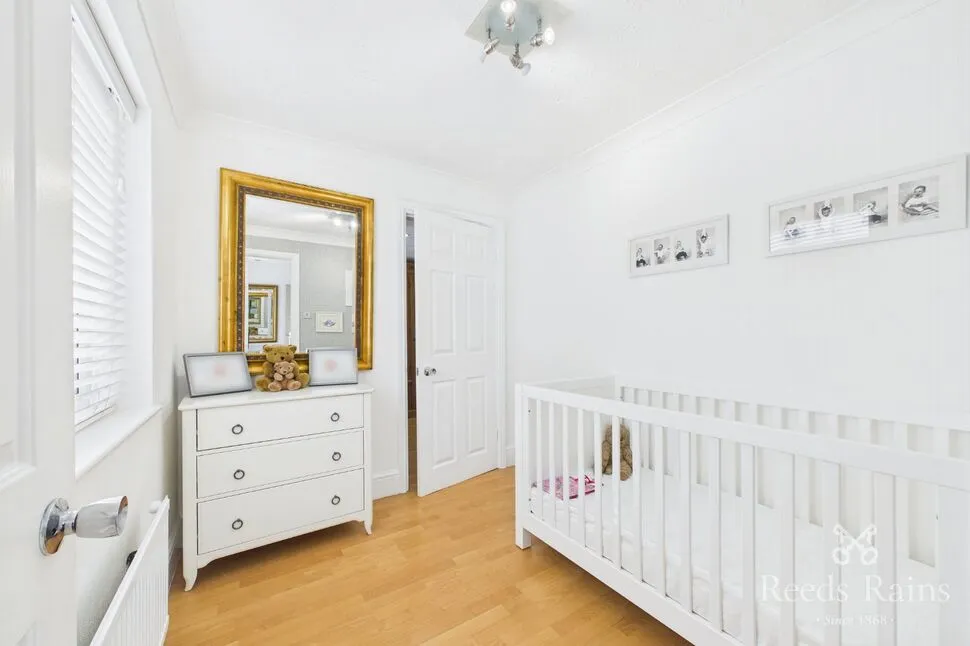 Hillcrest Road, Castleford, WF10, photo 13