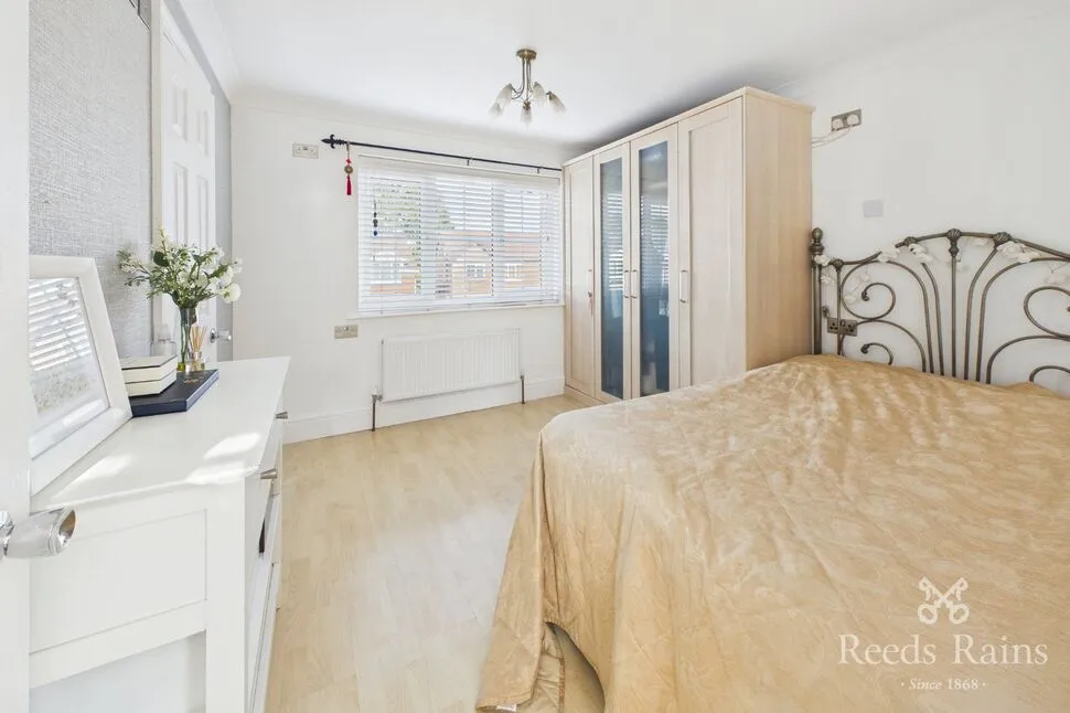 Hillcrest Road, Castleford, WF10, photo 12
