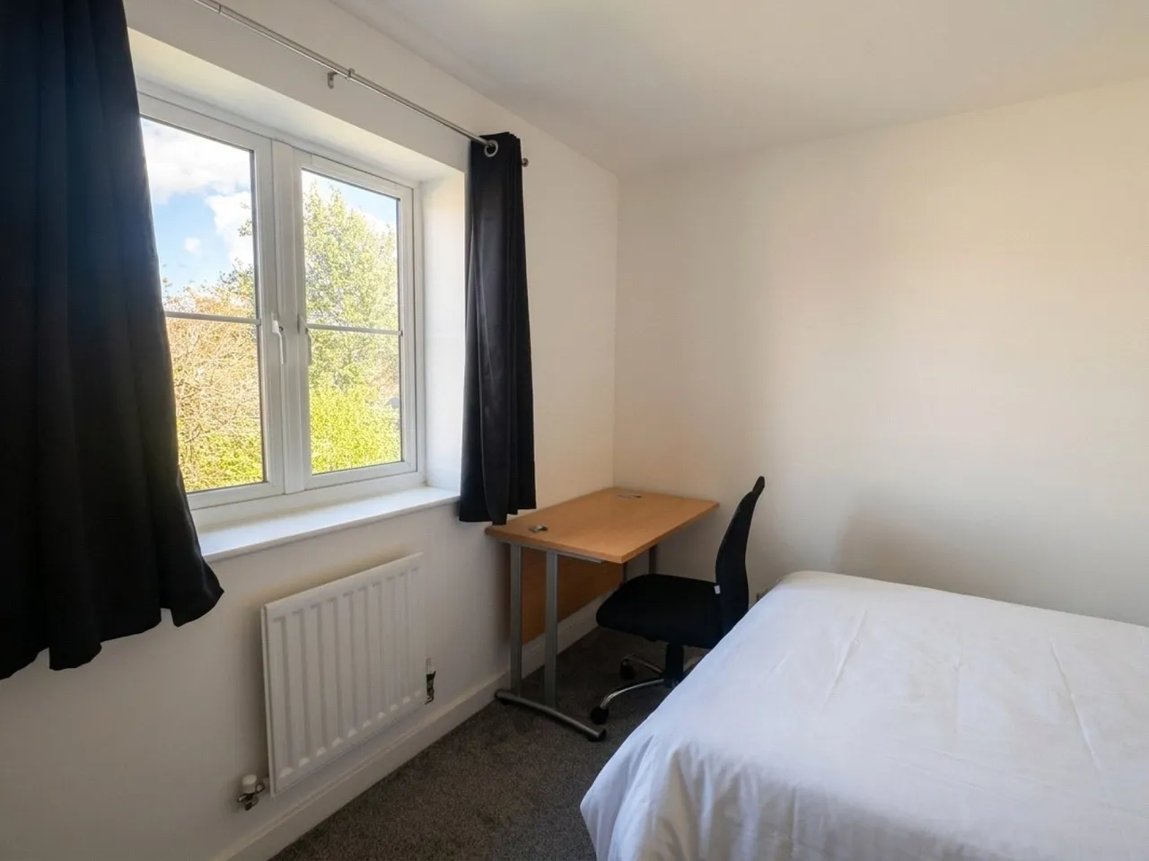 Oxleigh Way, Stoke Gifford, BS34, photo 6
