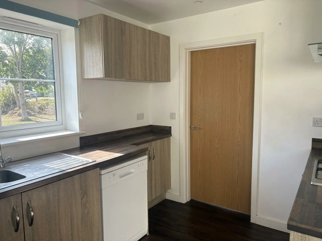Oxleigh Way, Stoke Gifford, BS34, photo 5