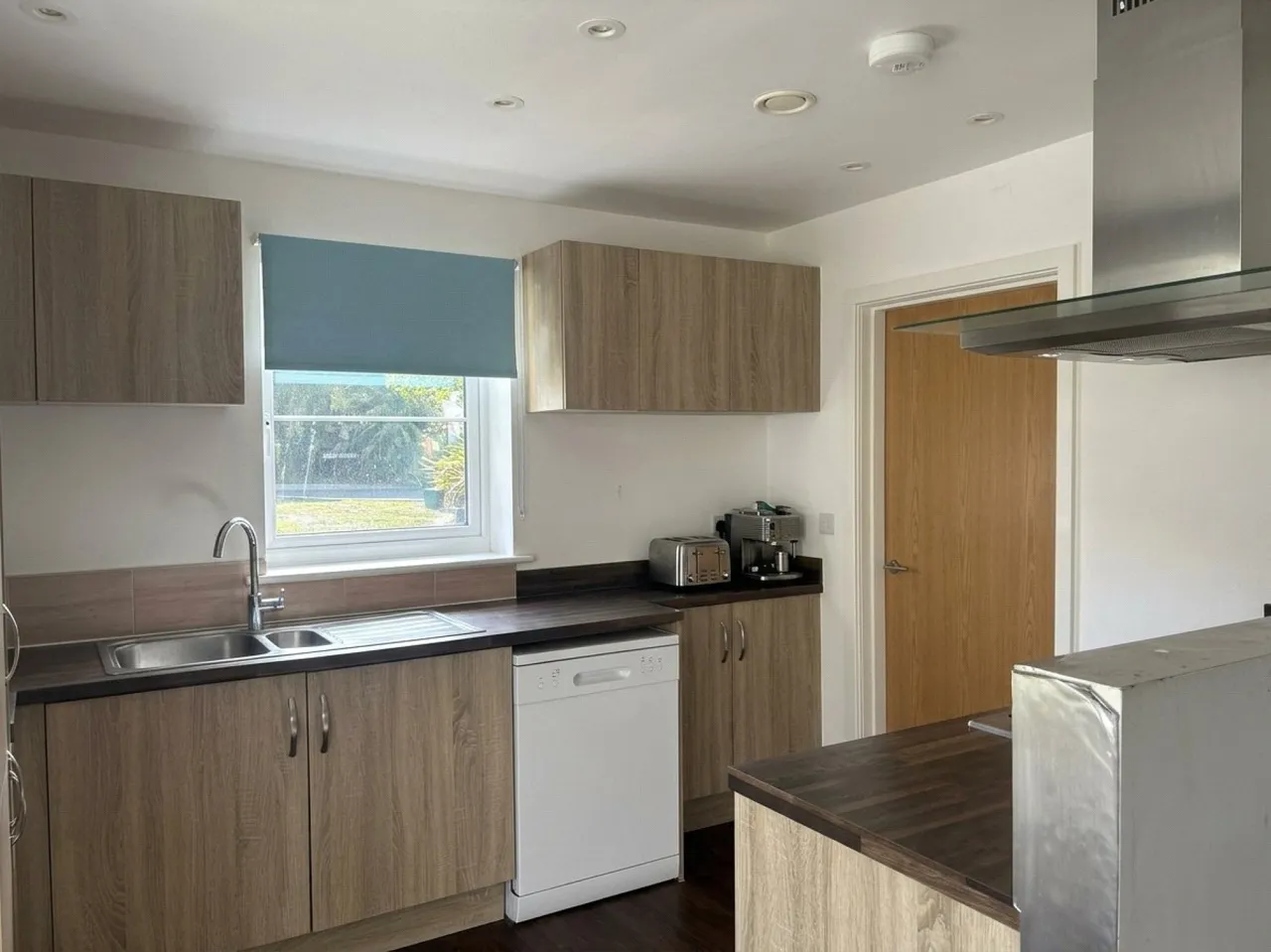 Oxleigh Way, Stoke Gifford, BS34, photo 2