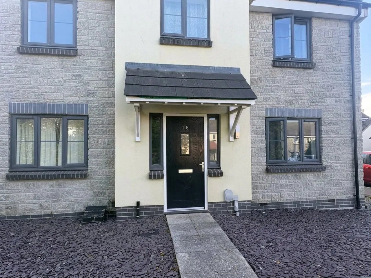 Oxleigh Way, Stoke Gifford, BS34, photo 7