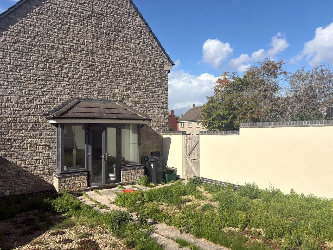 Oxleigh Way, Stoke Gifford, BS34, photo 4