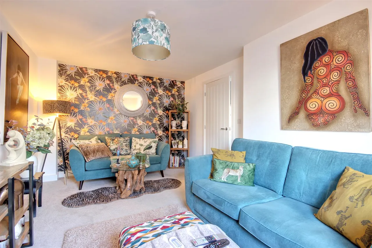 Wordsworth Avenue, Kirk Ella, photo 9
