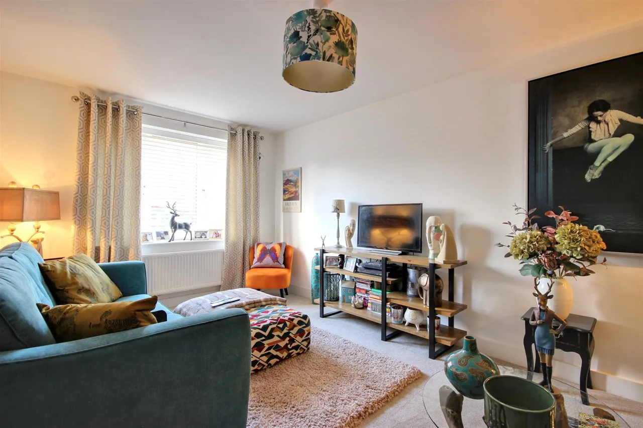 Wordsworth Avenue, Kirk Ella, photo 10