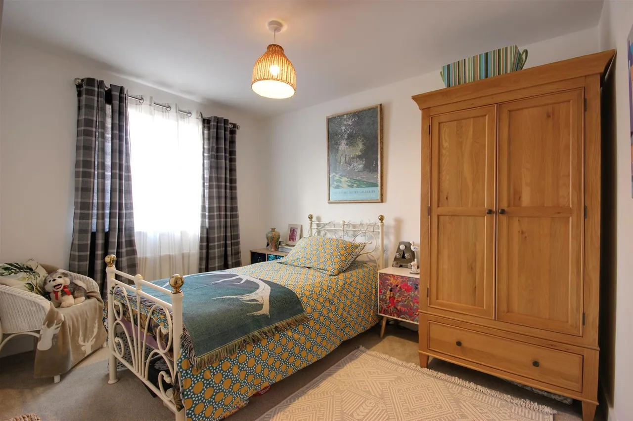 Wordsworth Avenue, Kirk Ella, photo 15
