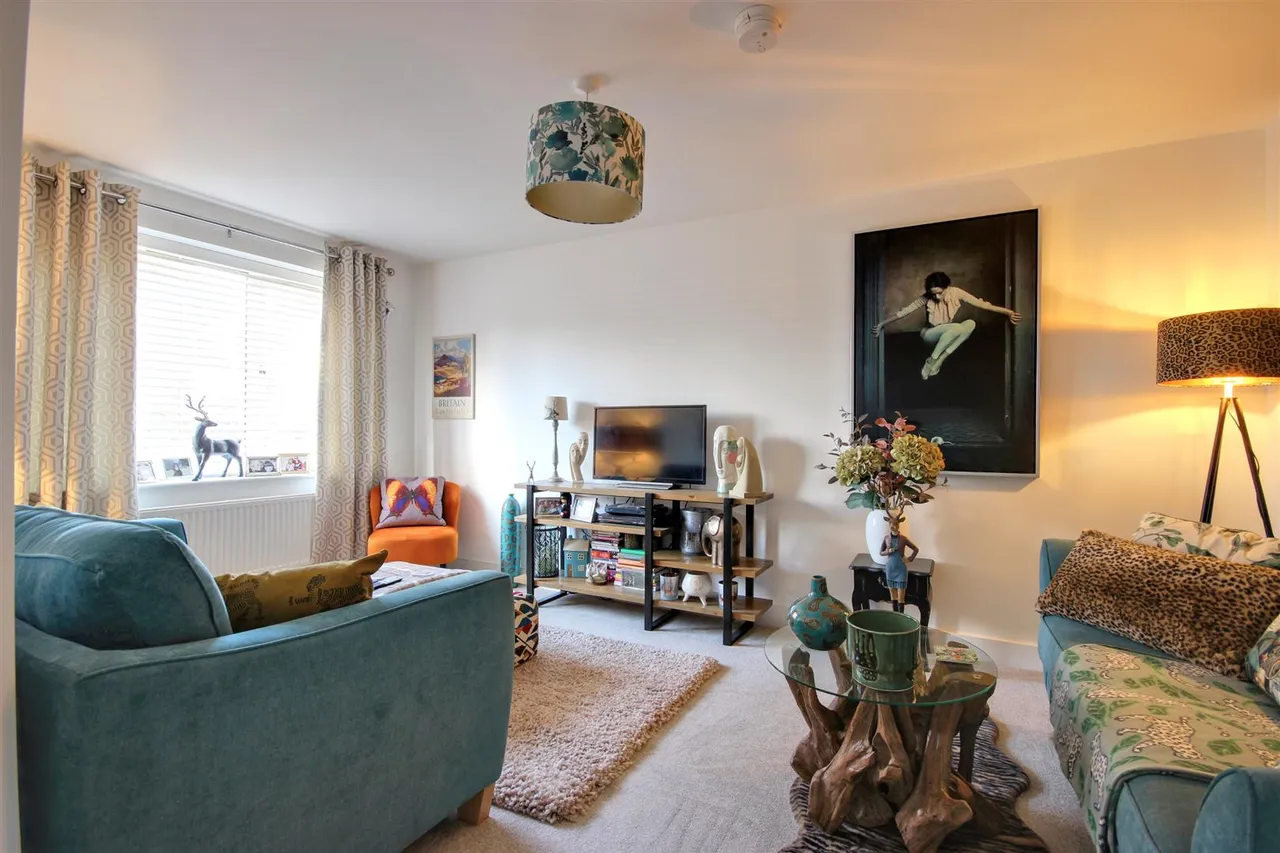 Wordsworth Avenue, Kirk Ella, photo 8