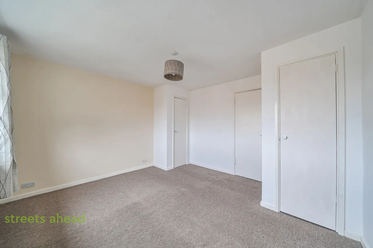 Anselm Close, Park Hill, CR0, photo 9