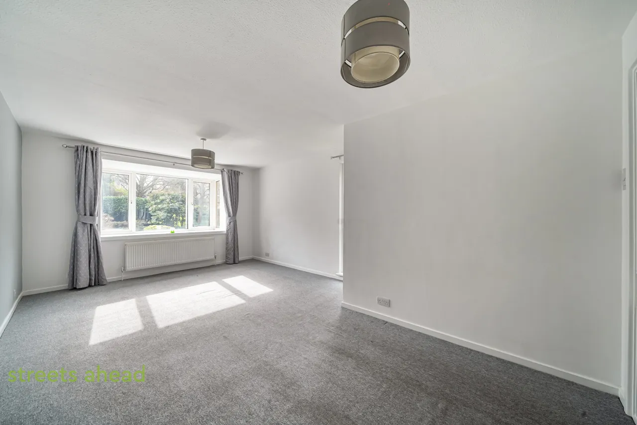 Anselm Close, Park Hill, CR0, photo 2