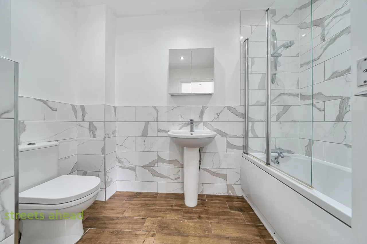 Anselm Close, Park Hill, CR0, photo 5