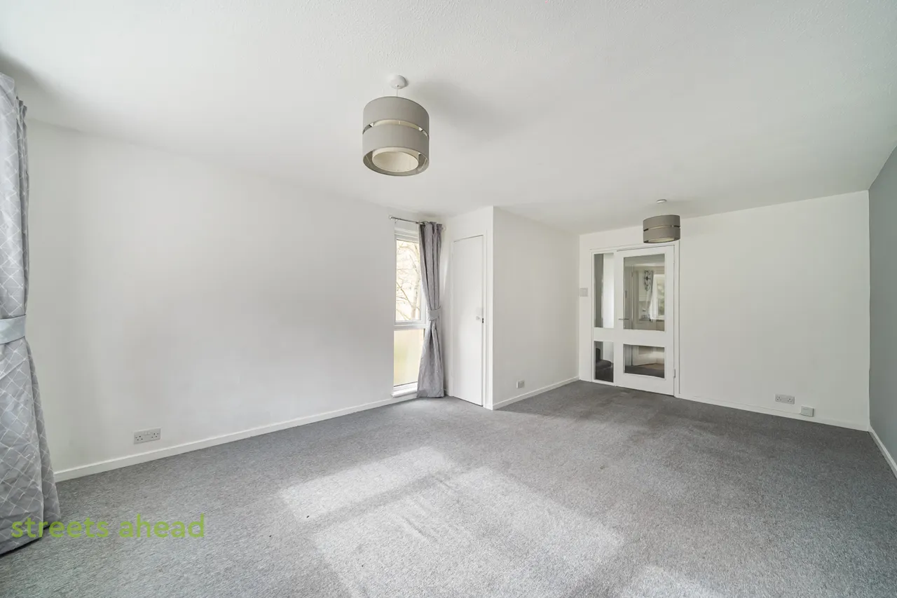 Anselm Close, Park Hill, CR0, photo 6