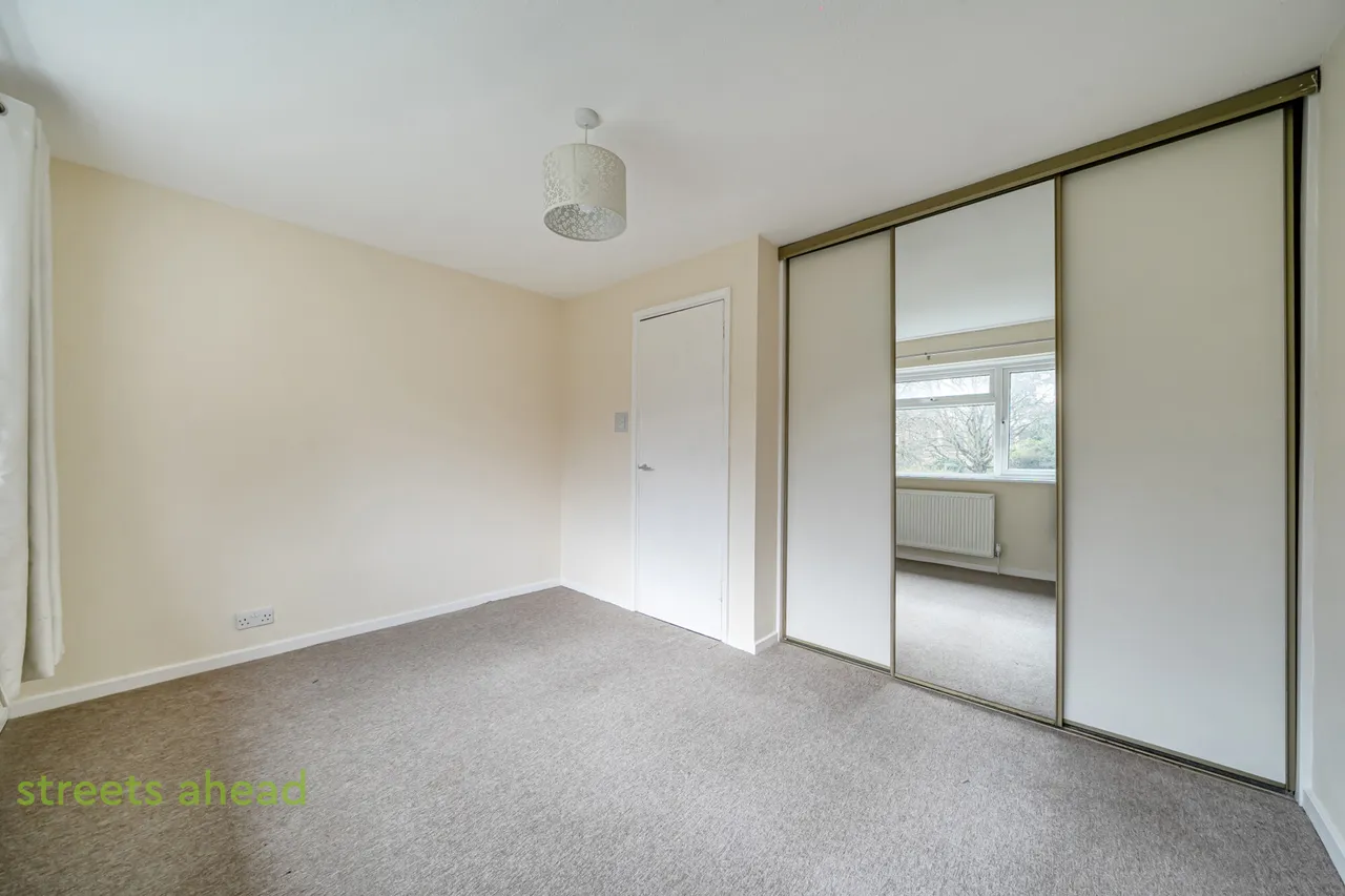 Anselm Close, Park Hill, CR0, photo 8
