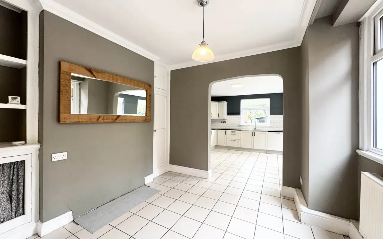 Dentons Green Lane, Dentons Green, photo 12
