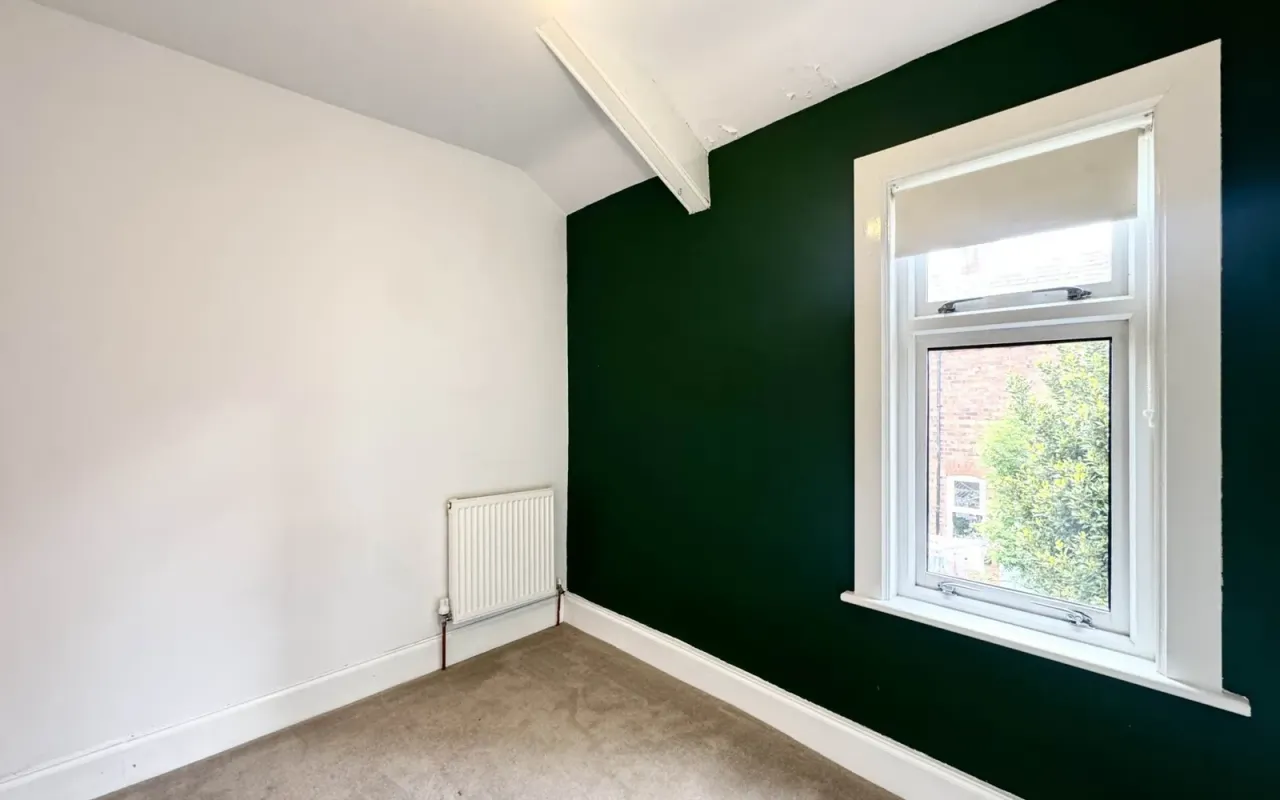 Dentons Green Lane, Dentons Green, photo 22