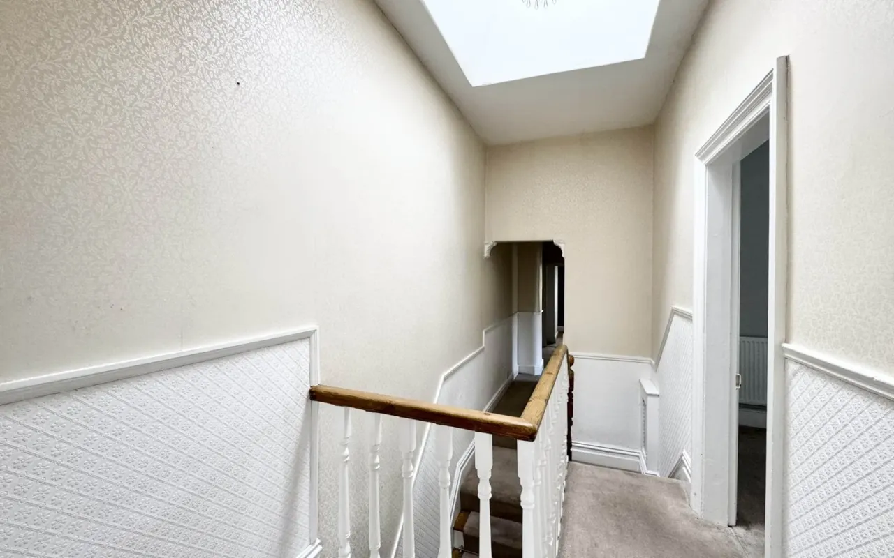 Dentons Green Lane, Dentons Green, photo 26