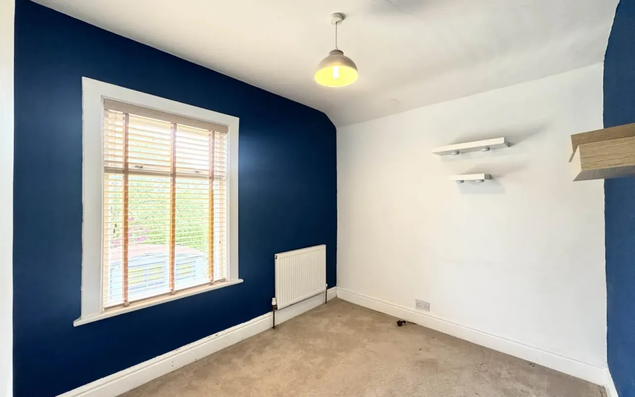 Dentons Green Lane, Dentons Green, photo 24