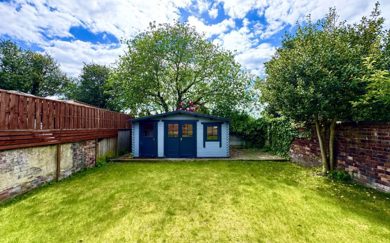 Dentons Green Lane, Dentons Green, photo 27