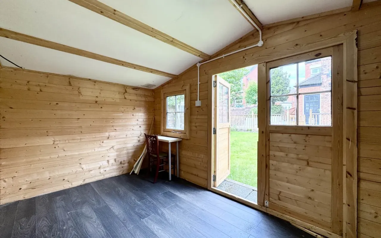 Dentons Green Lane, Dentons Green, photo 30