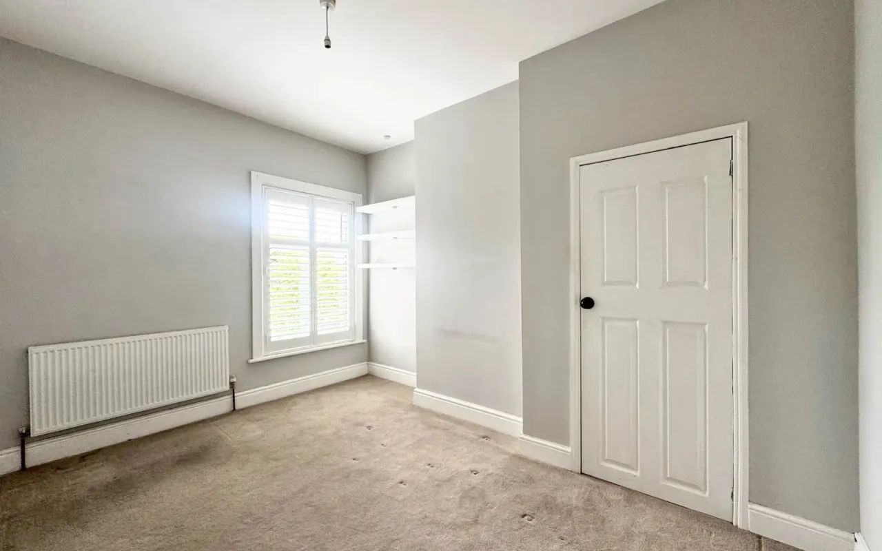Dentons Green Lane, Dentons Green, photo 20
