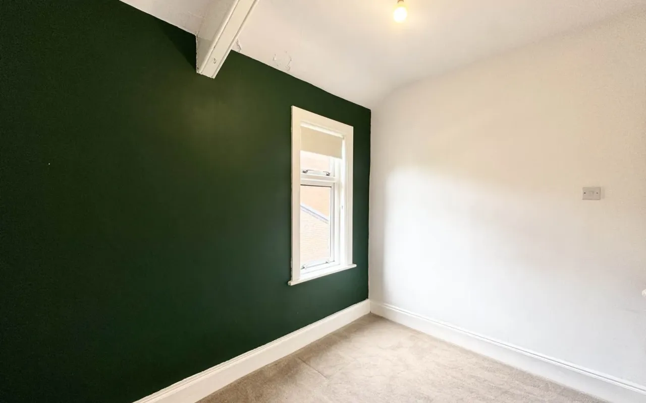 Dentons Green Lane, Dentons Green, photo 23