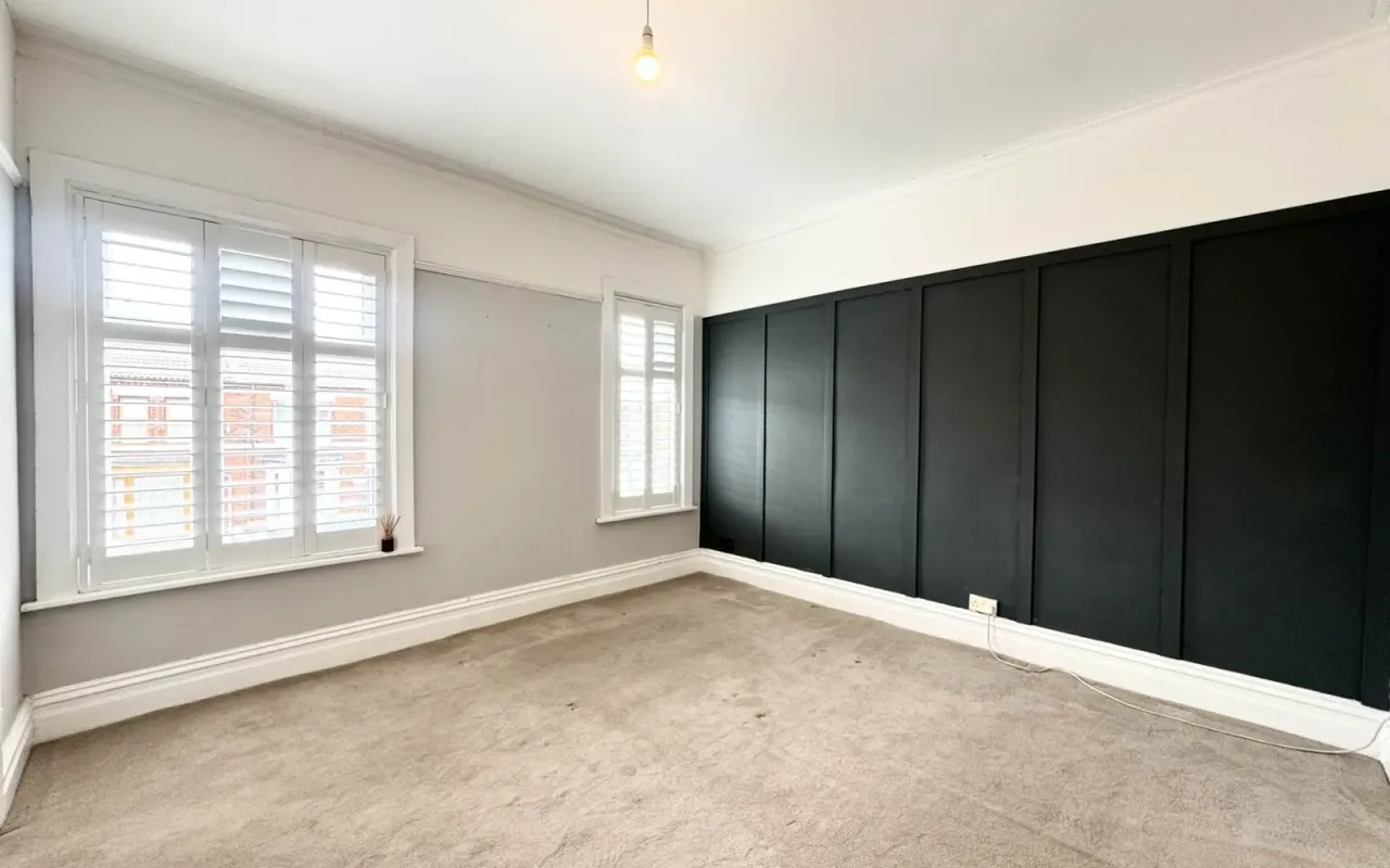 Dentons Green Lane, Dentons Green, photo 18