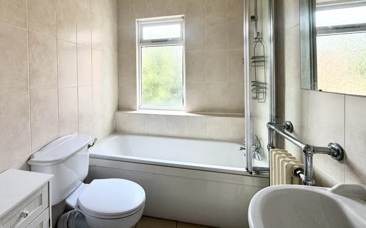 Dentons Green Lane, Dentons Green, photo 25