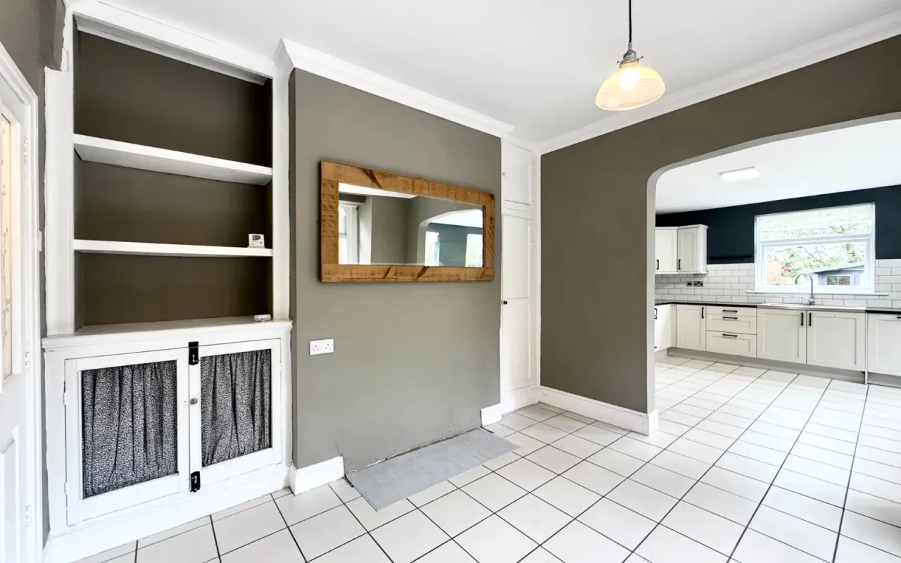 Dentons Green Lane, Dentons Green, photo 15