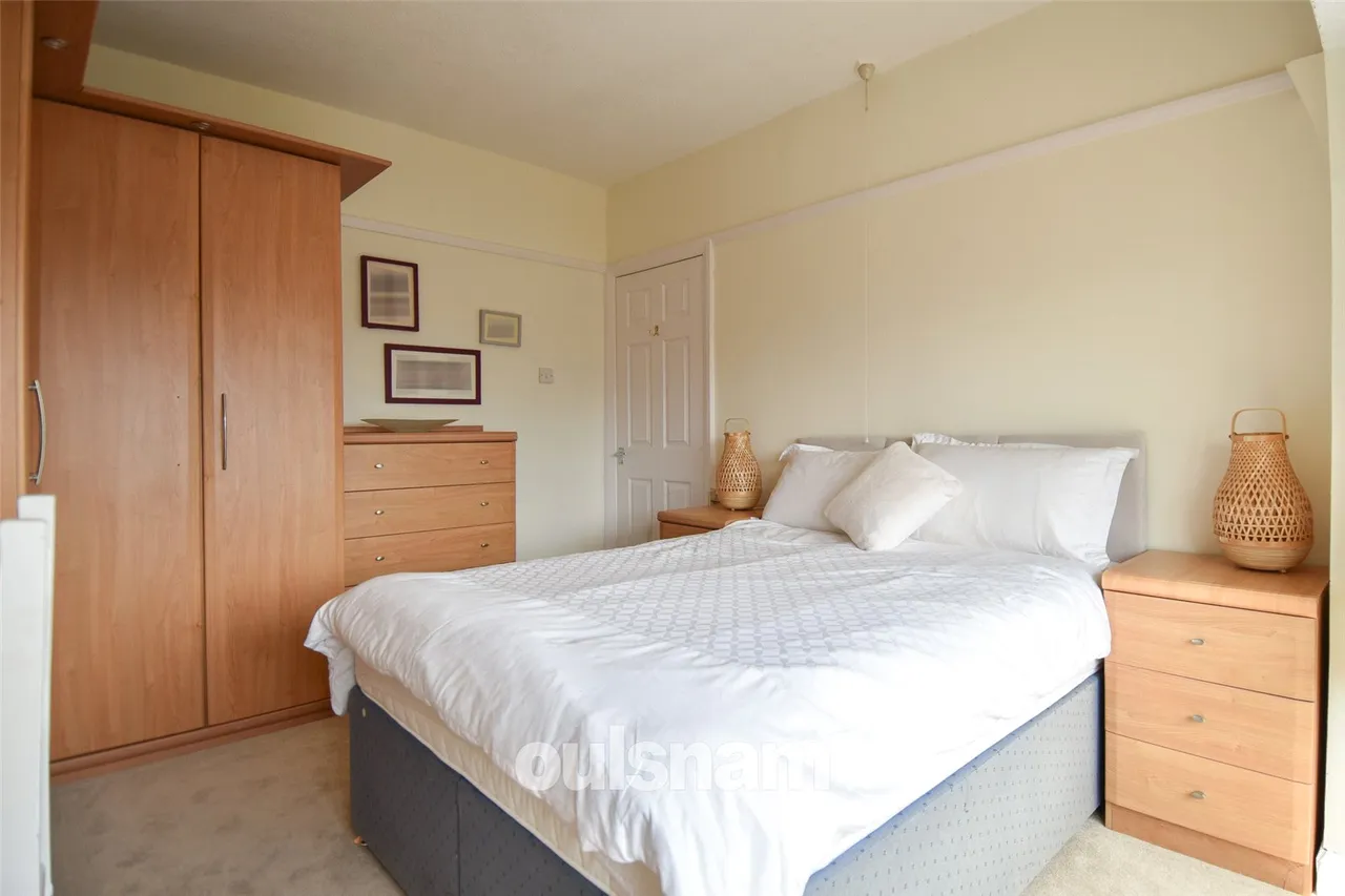 Wyche Avenue, Kings Heath, Birmingham, West Midlands, B14 6LQ, photo 21
