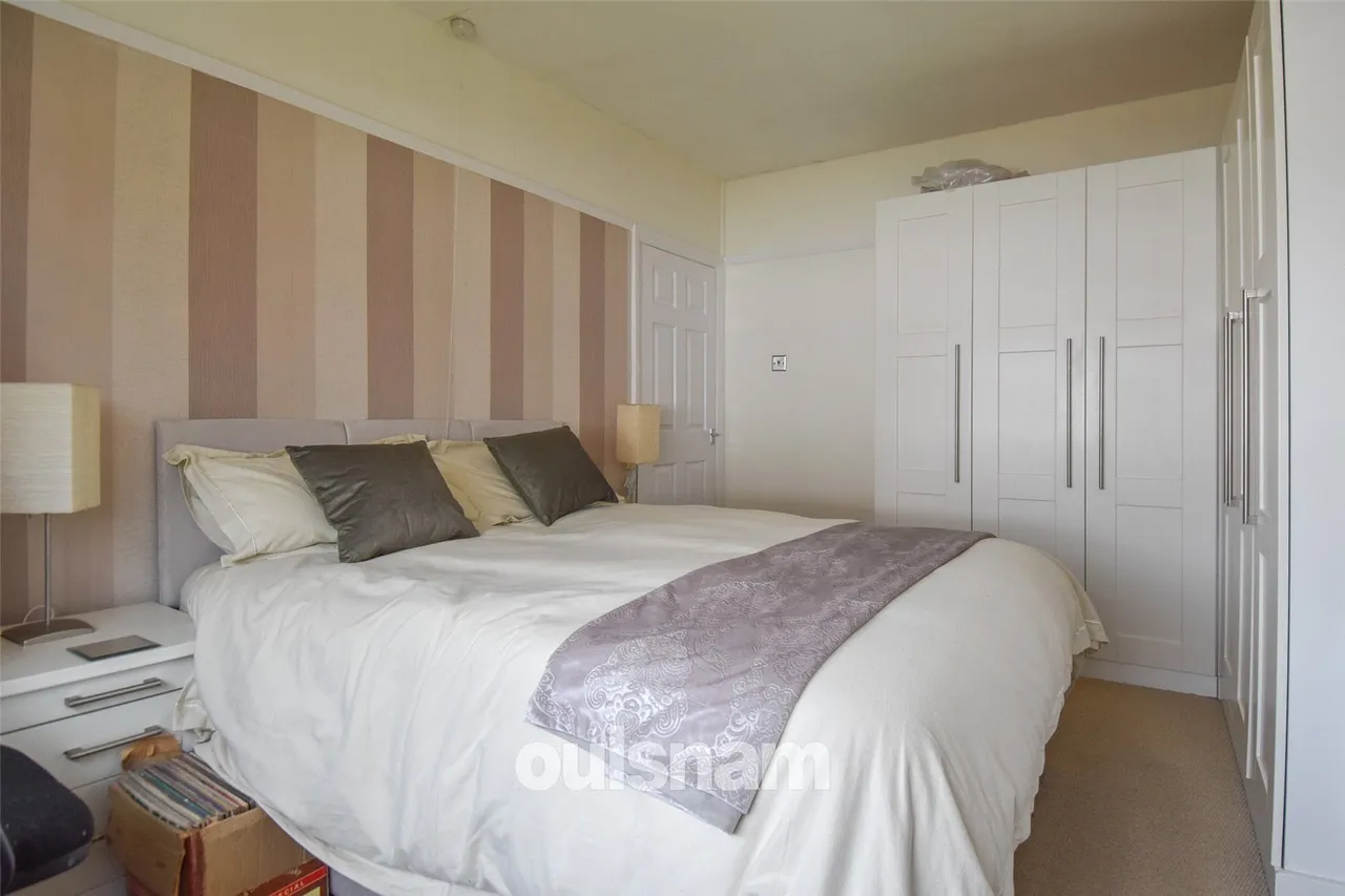 Wyche Avenue, Kings Heath, Birmingham, West Midlands, B14 6LQ, photo 24