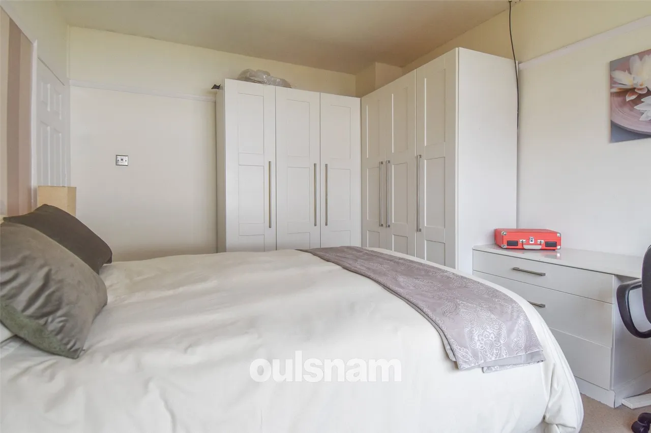 Wyche Avenue, Kings Heath, Birmingham, West Midlands, B14 6LQ, photo 23