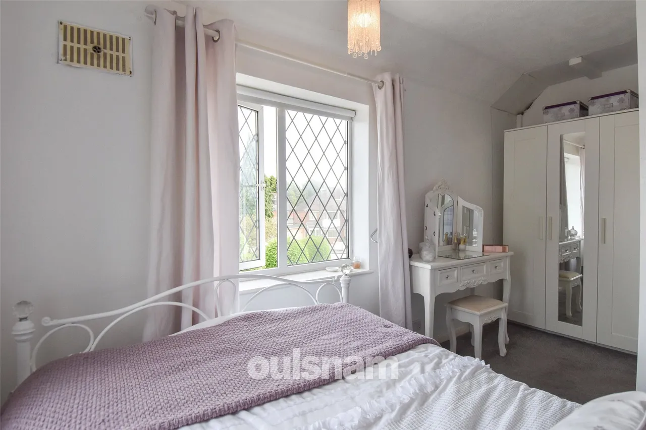 Wyche Avenue, Kings Heath, Birmingham, West Midlands, B14 6LQ, photo 27