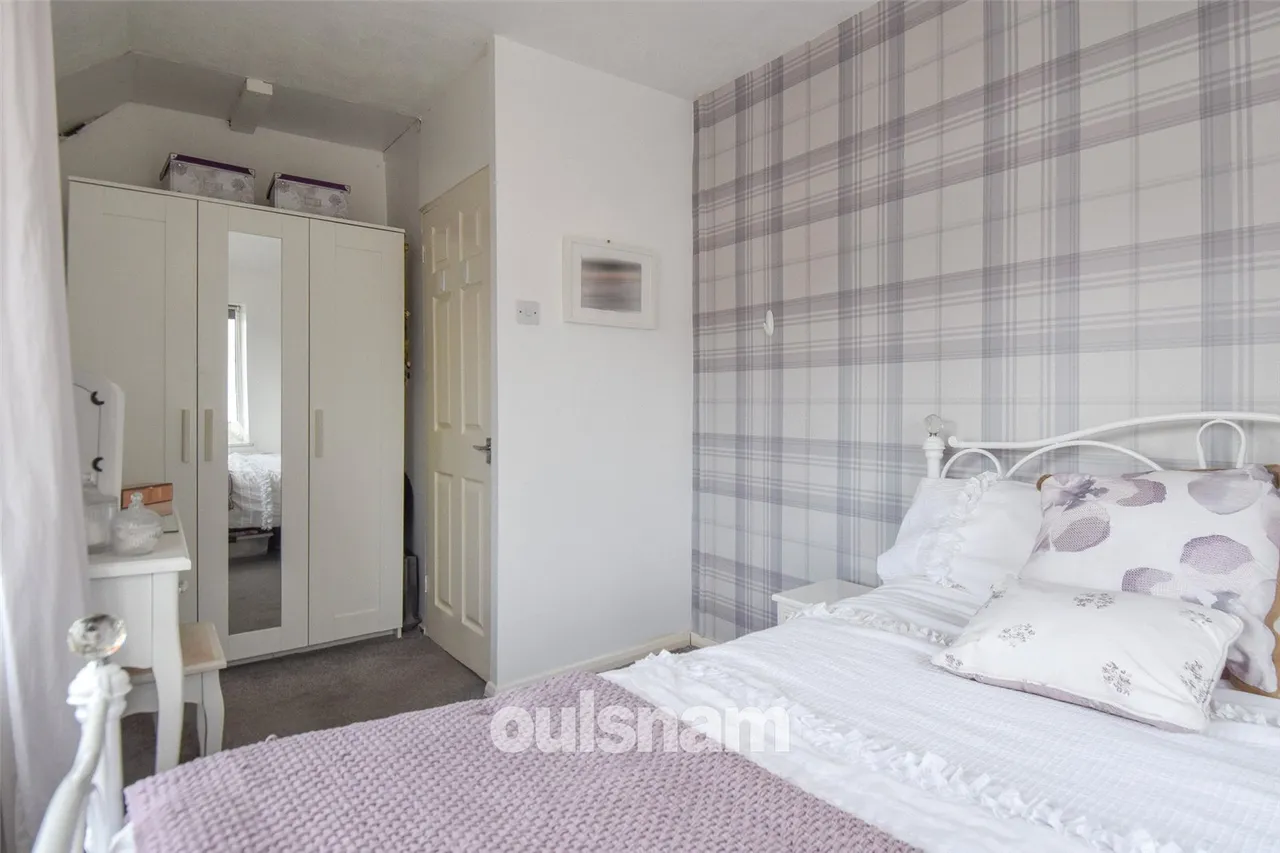 Wyche Avenue, Kings Heath, Birmingham, West Midlands, B14 6LQ, photo 26