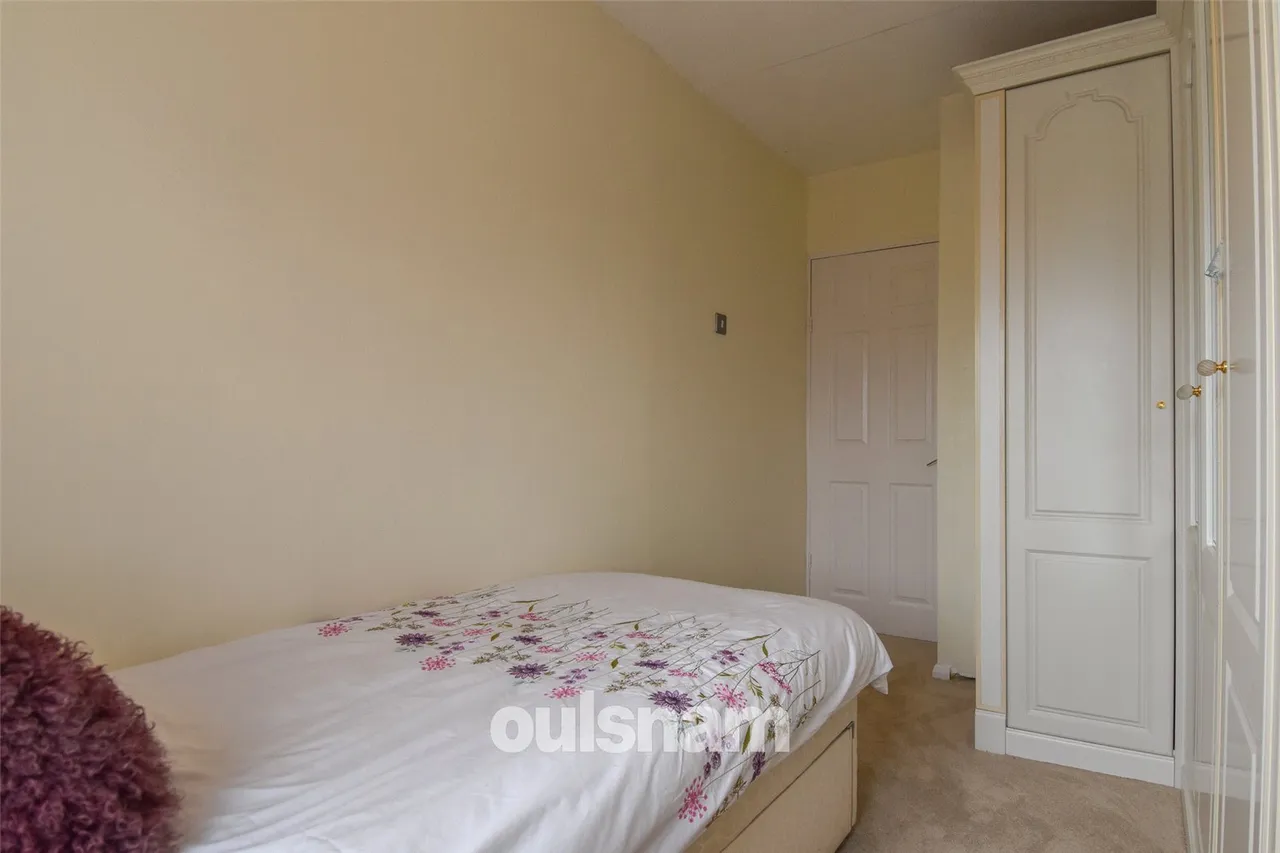 Wyche Avenue, Kings Heath, Birmingham, West Midlands, B14 6LQ, photo 29