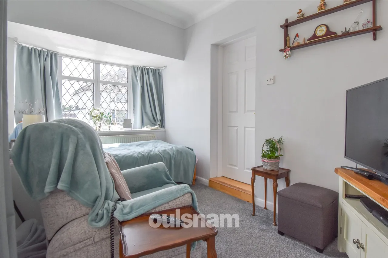 Wyche Avenue, Kings Heath, Birmingham, West Midlands, B14 6LQ, photo 11