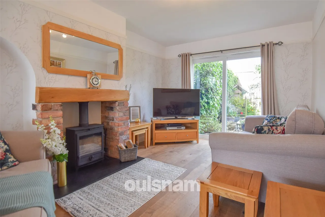 Wyche Avenue, Kings Heath, Birmingham, West Midlands, B14 6LQ, photo 6