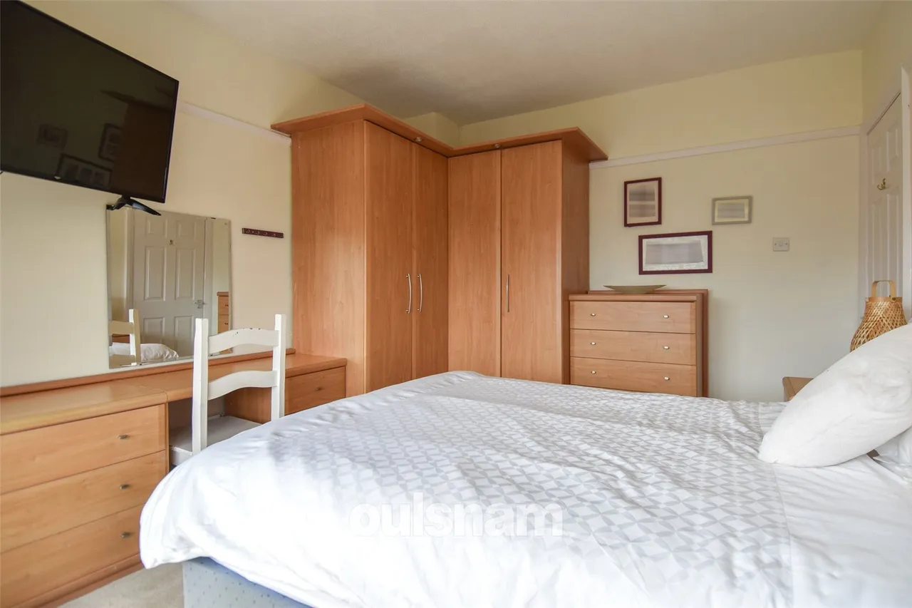 Wyche Avenue, Kings Heath, Birmingham, West Midlands, B14 6LQ, photo 20