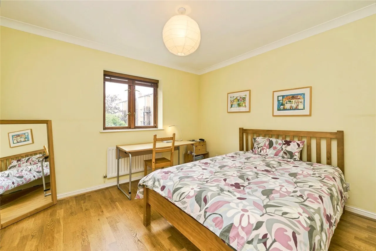 East Lane, Kingston upon Thames, KT1, photo 7