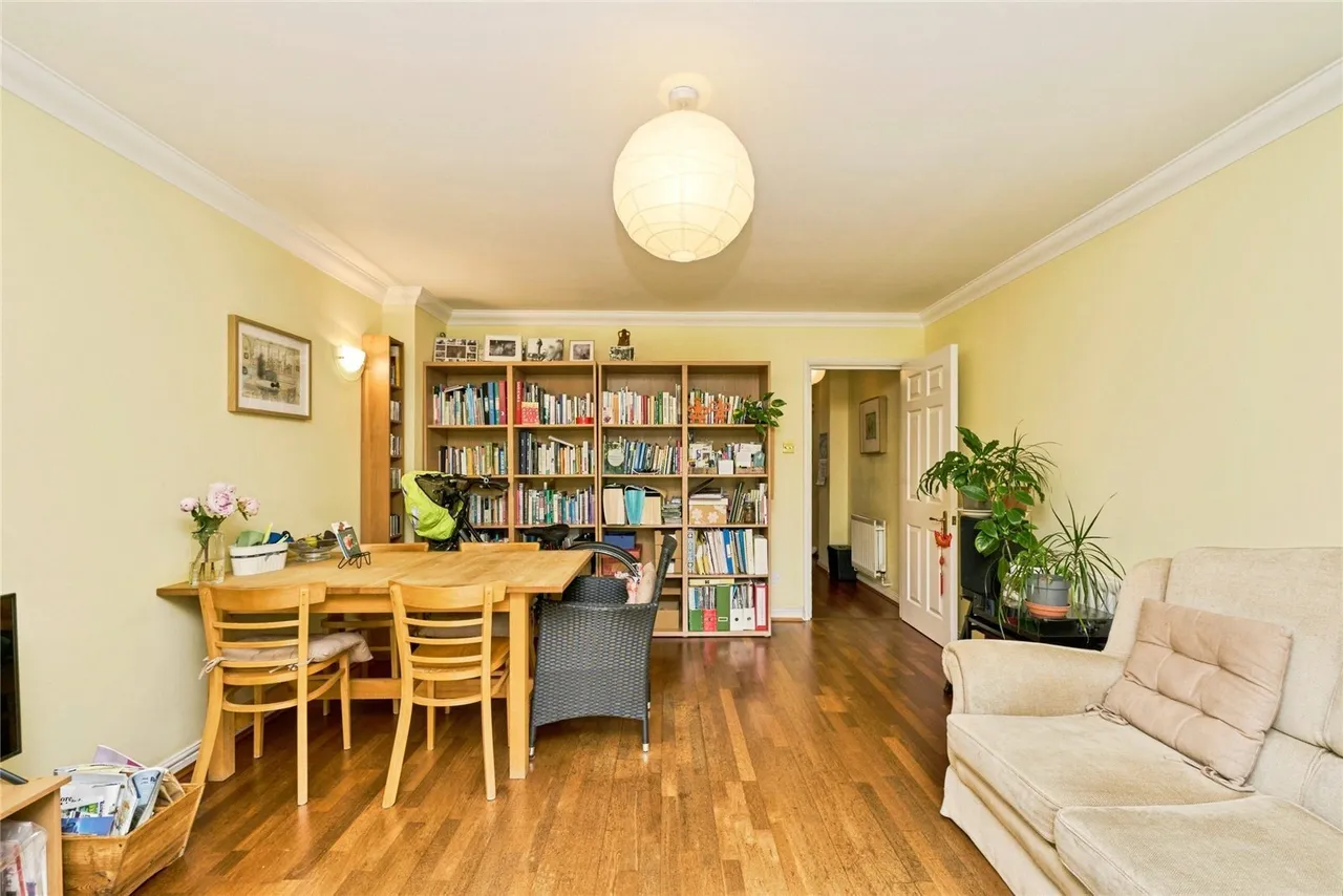 East Lane, Kingston upon Thames, KT1, photo 13