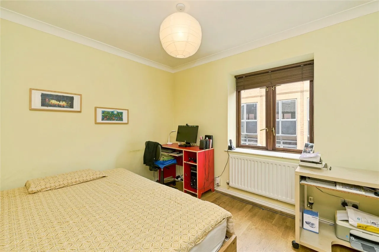 East Lane, Kingston upon Thames, KT1, photo 14