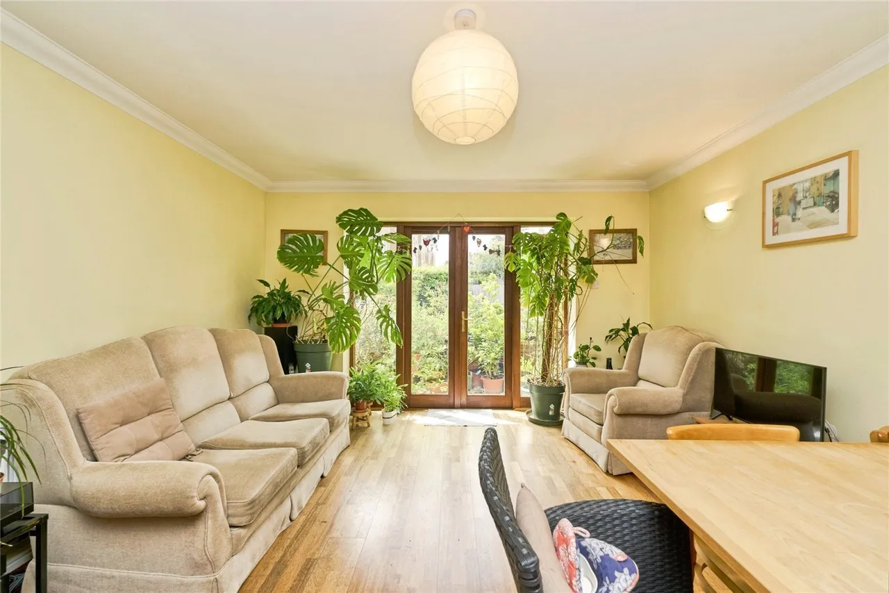 East Lane, Kingston upon Thames, KT1, photo 5