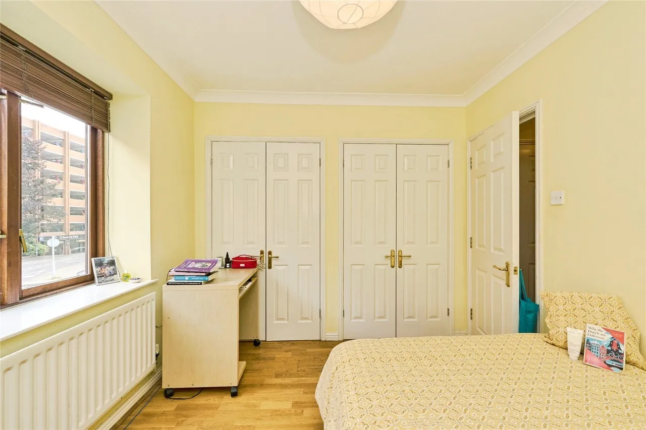 East Lane, Kingston upon Thames, KT1, photo 6